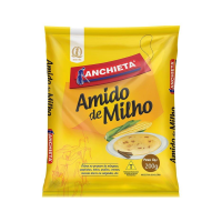 imagem de AMIDO DE MILHO ANCHIETA 200G