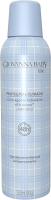 imagem de DS GIOVANNA BABY AER 150ML BLUE