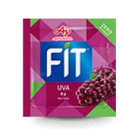 imagem de REF FIT 8G UVA