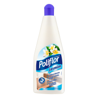 imagem de LUSTRA MOVEIS POLIFLOR 500ML JASMIM