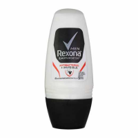 imagem de DS REXONA ROLLON 50ML MASC INVISIBLE