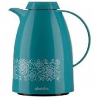 imagem de BULE ALADDIN 750ML VERONA