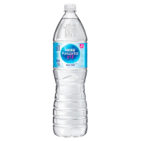 imagem de AGUA MINERAL PUREZA VITAL 1,5L S/ GAS