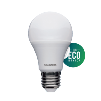 imagem de LAMP EMPALUX LED BIVOLT 20W AL20762
