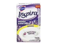 imagem de PEDRA SANIT LIMPPANO LAVANDA 1UN
