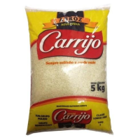 imagem de ARROZ CARRIJO TP1 5KG