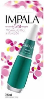 imagem de ESMALTE IMPALA 7,5ML ALENTO