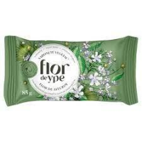 imagem de SAL LEBRE HIMALAIA 500G MOIDO IODADO