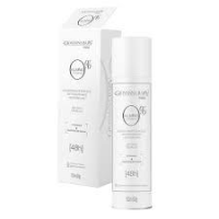 imagem de DS GIOVANNA BABY AER 150ML 0% ALUMINIO NEUTRAL