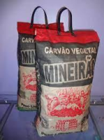 imagem de CARVAO VEGETAL MINEIRAO 3KG