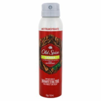 imagem de DS OLD SPICE 93G AERO LENHA