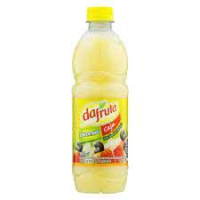 imagem de SUCO DAFRUTA 500ML CAJU