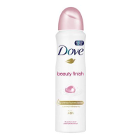 imagem de DS DOVE AERO 150ML BEAUTY FINISH