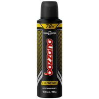 imagem de DS BOZZANO 150ML AERO EXTREME