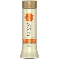 imagem de COND HASKELL 300ML TUTANO