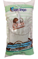 imagem de BEB LACTEA GARDINGO 900GR COCO - SACOLA