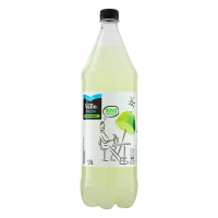 imagem de DEL VALLE FRESH 1,5L LIMAO