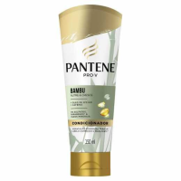 imagem de COND PANTENE 150ML BAMBU