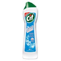 imagem de CIF LIMP PROF 450ML