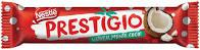 imagem de CHOC BARRA NESTLE 33G PRESTIGIO