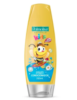 imagem de COND PALMOLIVE 350ML KIDS