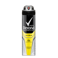 imagem de DS REXONA AERO 150ML V8