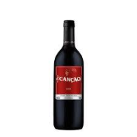 imagem de VINHO CANCAO 750ML TINTO SECO