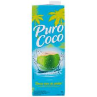 imagem de AGUA DE COCO 1LT MAGUARY