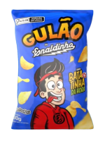 imagem de GULAO ENALDINHO BATATINHA DA HORA  30G