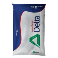 imagem de ACUCAR DELTA CRISTAL 2KG