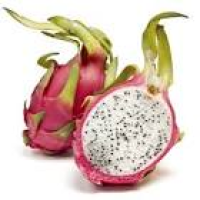 imagem de HORTI - PITAYA