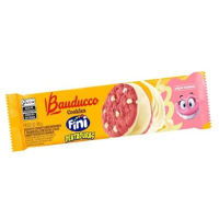 imagem de BISC BAUDUCCO 96G COOK FINI DENTARDURAS