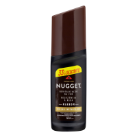 imagem de NUGGET LIQ 60ML MARROM 33% DESC