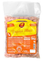 imagem de LINGUICA MISTA  AVIVAR KG