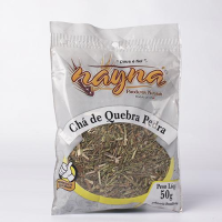 imagem de CHA NAYNA 50G QUEBRA PEDRA IN NATURA