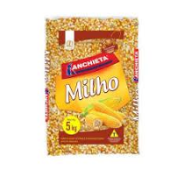 imagem de MILHO ANCHIETA 5 KG