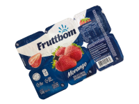 imagem de BEB LAC FRUTTBOM 540G MORANGO BDJ