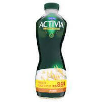 imagem de IOG ACTIVIA 750G AVEIA