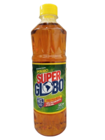 imagem de DF PINHO SUPER GLOBO 500ML ORIGINAL