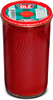 imagem de EXTR DE TOM OLE 260G COPO