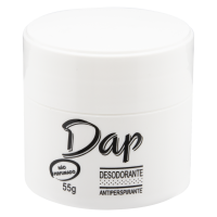 imagem de DS DAP 55G CREME S P