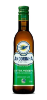 imagem de AZEITE ANDORINHA 500ML EXTRA VIRGEM