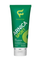 imagem de GEL ARNICA FASHION 200ML SPORT