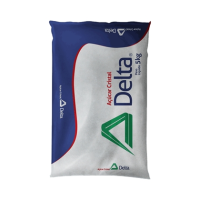 imagem de ACUCAR DELTA CRISTAL 5KG