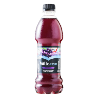 imagem de SUCO DEL VALLE 450ML UVA