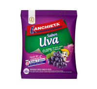 imagem de REF ANCHIETA 140G UVA