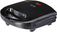 imagem de SAND / GRILL FAMA N PRETA 110V