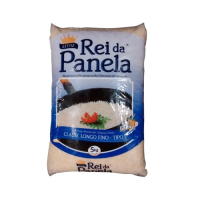 imagem de ARROZ REI DA PANELA 5KG TP 1