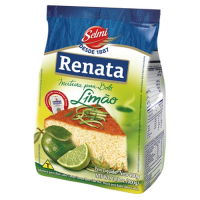 imagem de MIST BOLO RENATA 400G LIMAO