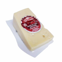 imagem de QUEIJO SUICO SAO VICENTE 110G